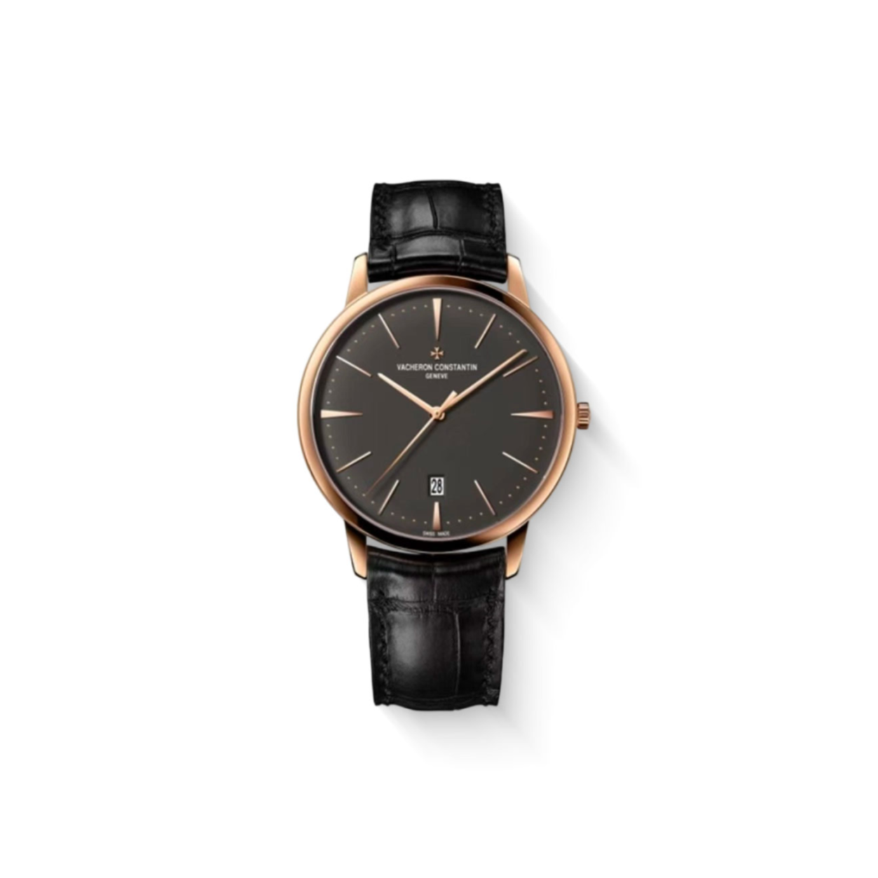 VACHERON CONSTANTIN PATRIMONY 85180000R-9232